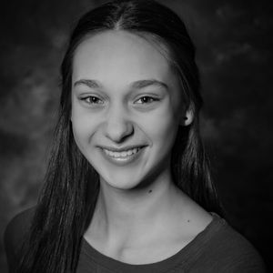 Meet your Posher, Eva